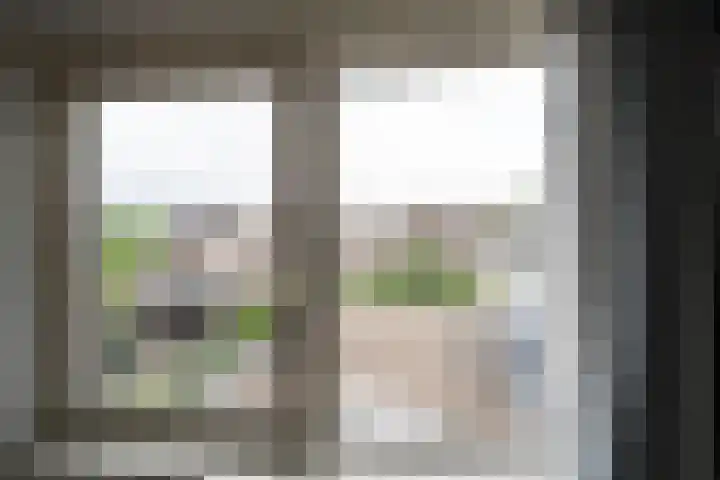 Orionstraat 12 Borne thumbnail 15