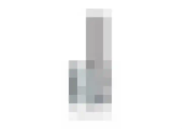 Orionstraat 12 Borne thumbnail 18