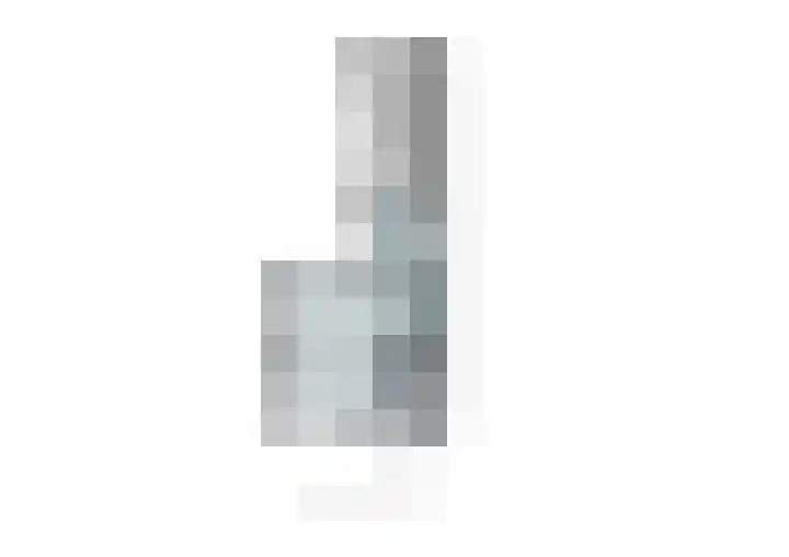 Orionstraat 12 Borne thumbnail 20