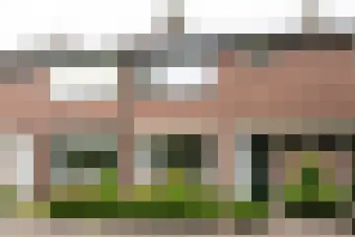 Orionstraat 12 Borne thumbnail 23