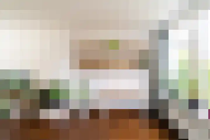 Orionstraat 12 Borne thumbnail 7