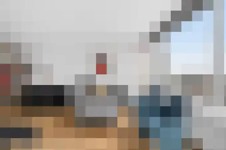 Orionstraat 127 Eindhoven thumbnail 10