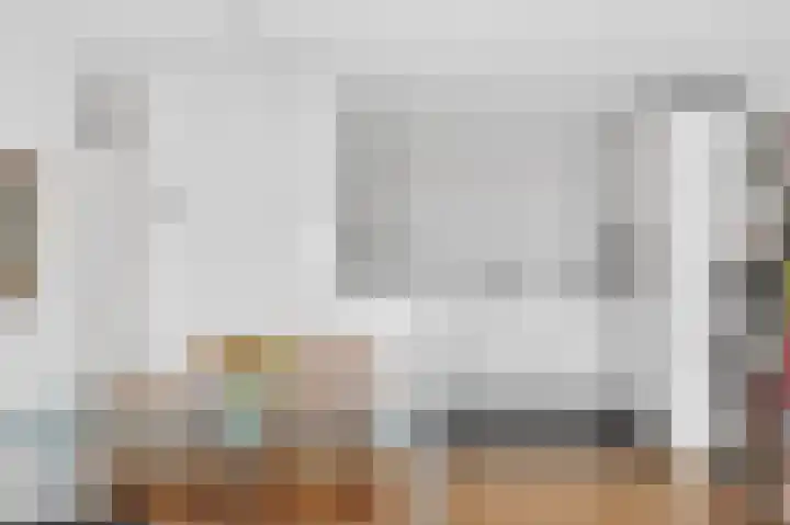 Orionstraat 127 Eindhoven thumbnail 12