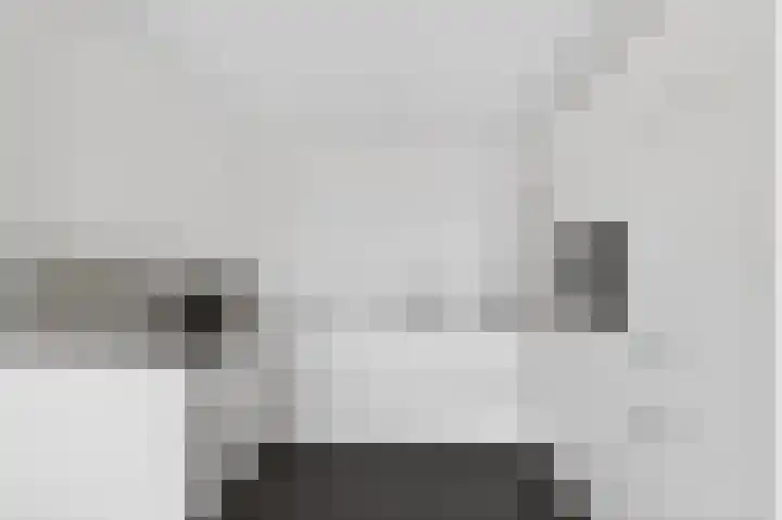 Orionstraat 127 Eindhoven thumbnail 13