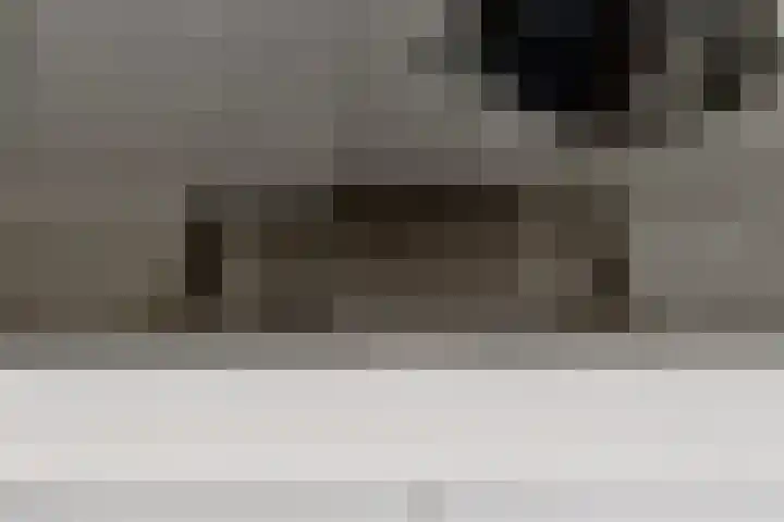 Orionstraat 127 Eindhoven thumbnail 18