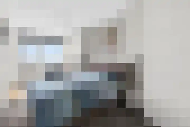 Orionstraat 127 Eindhoven thumbnail 21
