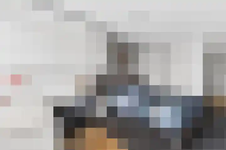Orionstraat 127 Eindhoven thumbnail 22