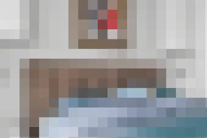 Orionstraat 127 Eindhoven thumbnail 23