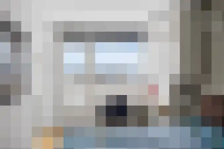 Orionstraat 127 Eindhoven thumbnail 24