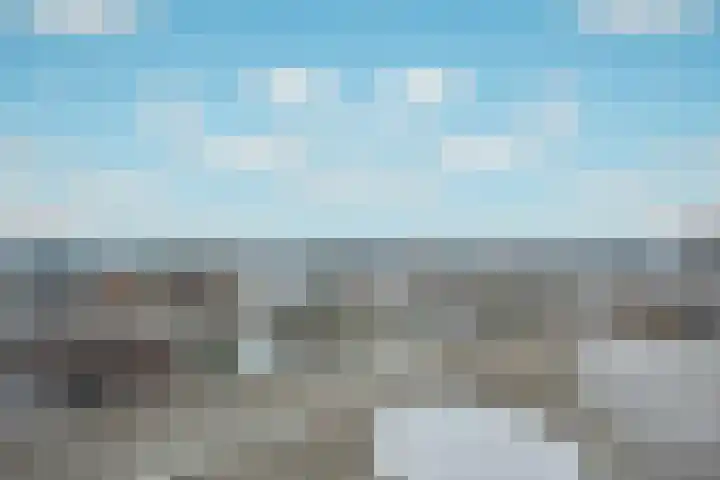 Orionstraat 127 Eindhoven thumbnail 25