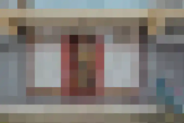 Orionstraat 127 Eindhoven thumbnail 29
