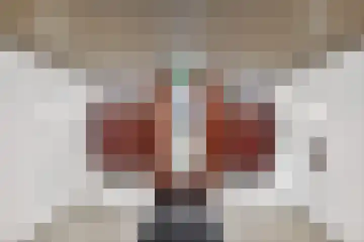 Orionstraat 127 Eindhoven thumbnail 30