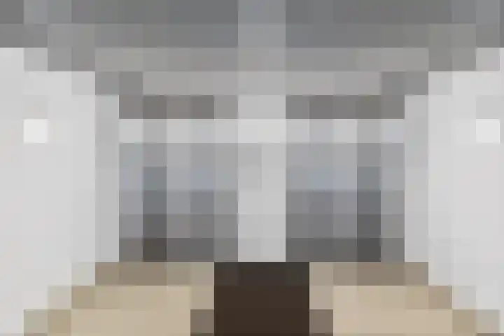 Orionstraat 127 Eindhoven thumbnail 31