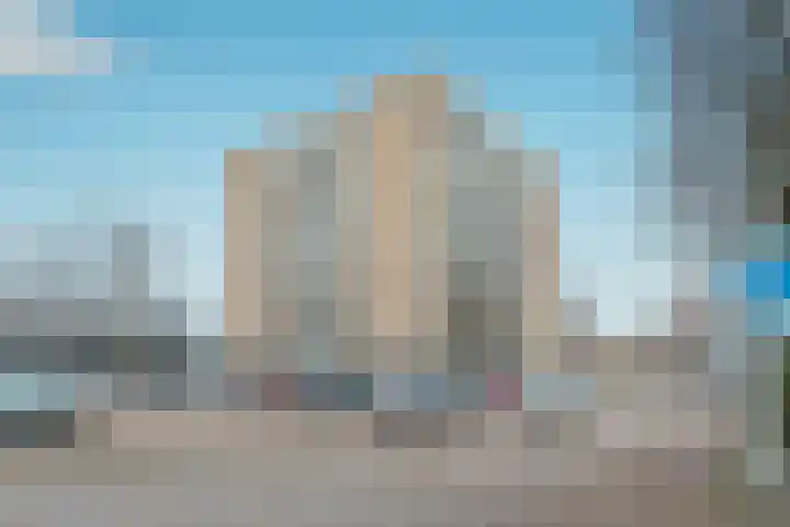 Orionstraat 127 Eindhoven thumbnail 32