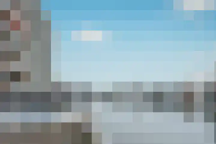 Orionstraat 127 Eindhoven thumbnail 34