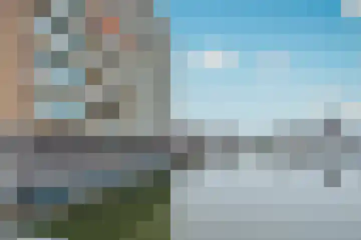 Orionstraat 127 Eindhoven thumbnail 35