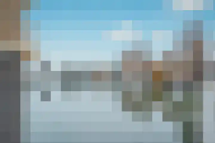 Orionstraat 127 Eindhoven thumbnail 36
