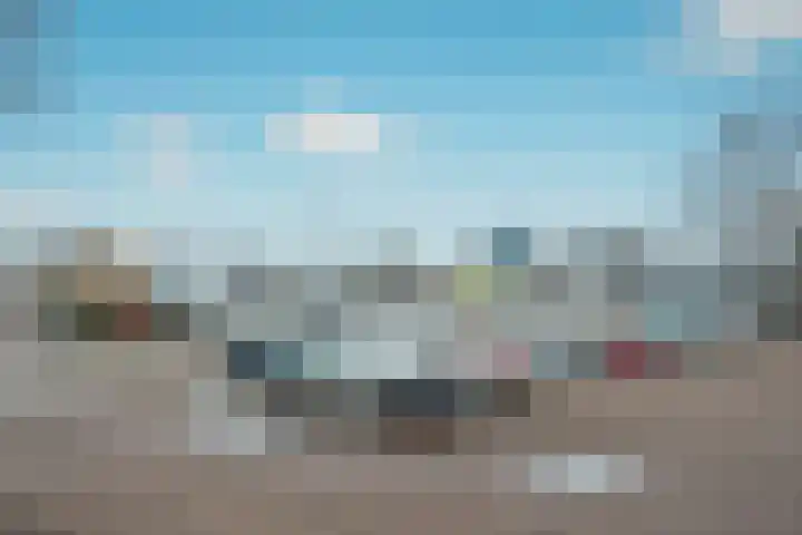 Orionstraat 127 Eindhoven thumbnail 37