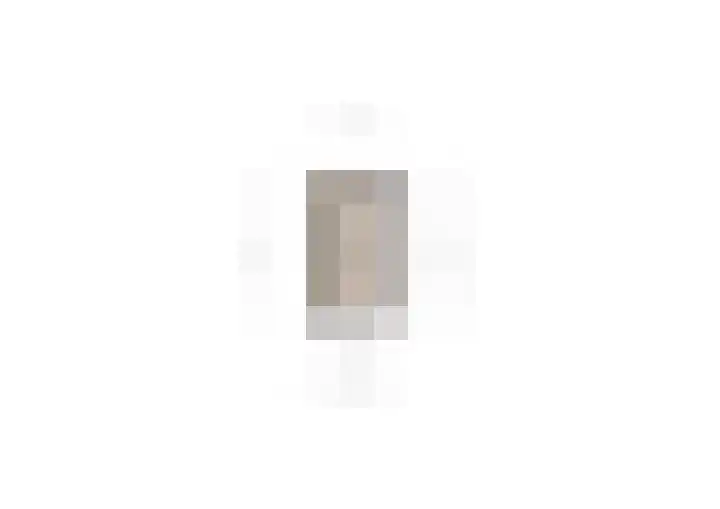 Orionstraat 127 Eindhoven thumbnail 39