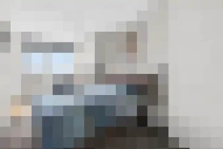 Orionstraat 127 Eindhoven thumbnail 4