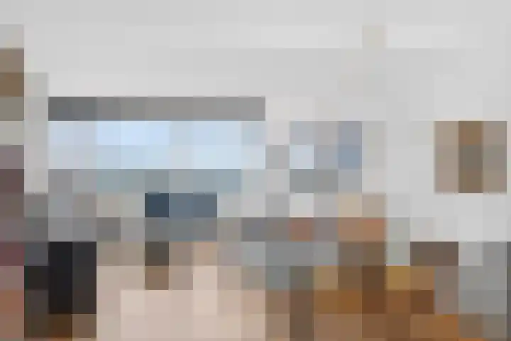 Orionstraat 127 Eindhoven thumbnail 8