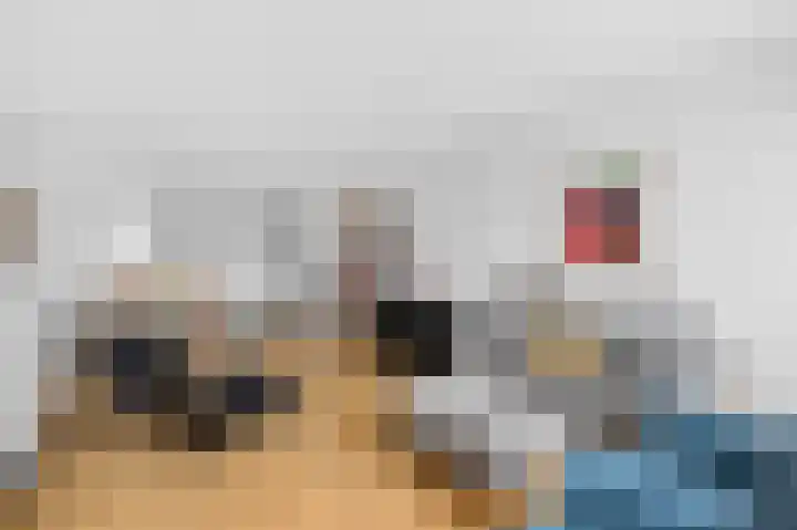 Orionstraat 127 Eindhoven thumbnail 9