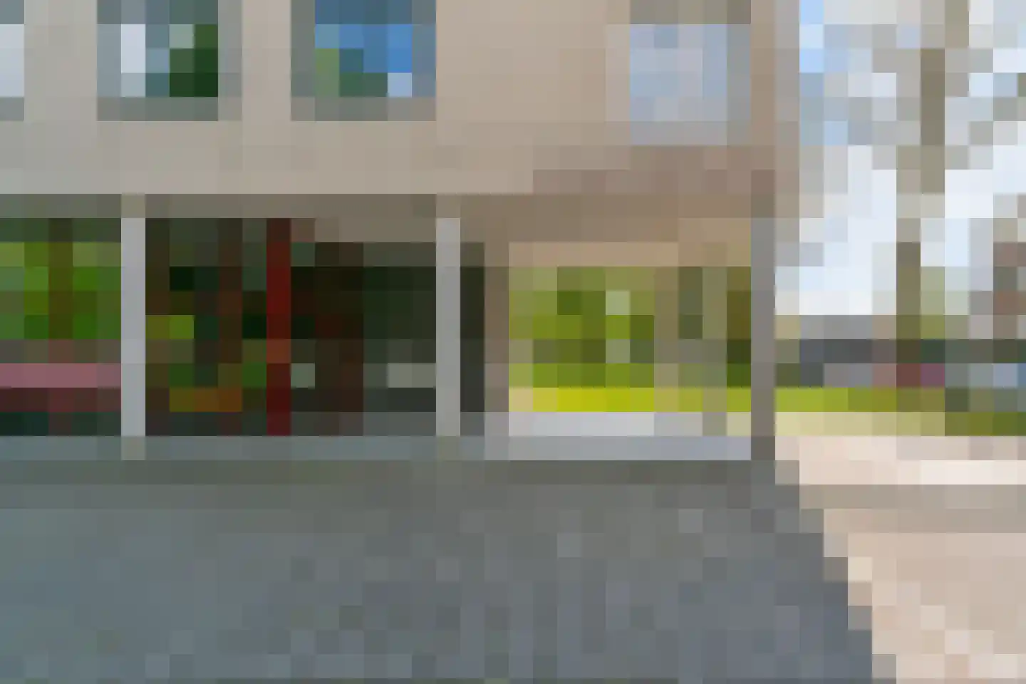 Orionstraat 177 Hoorn thumbnail 25