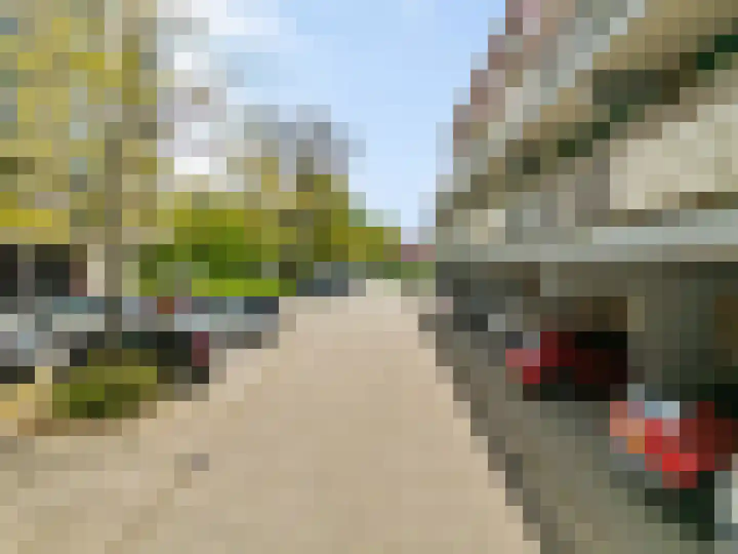 Orionstraat 177 Hoorn thumbnail 29