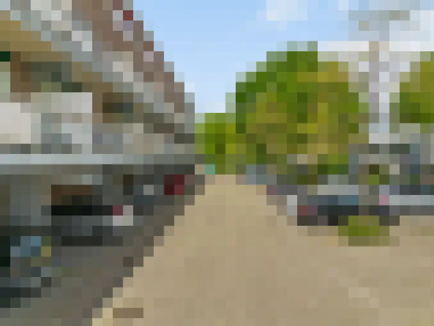 Orionstraat 177 Hoorn thumbnail 30