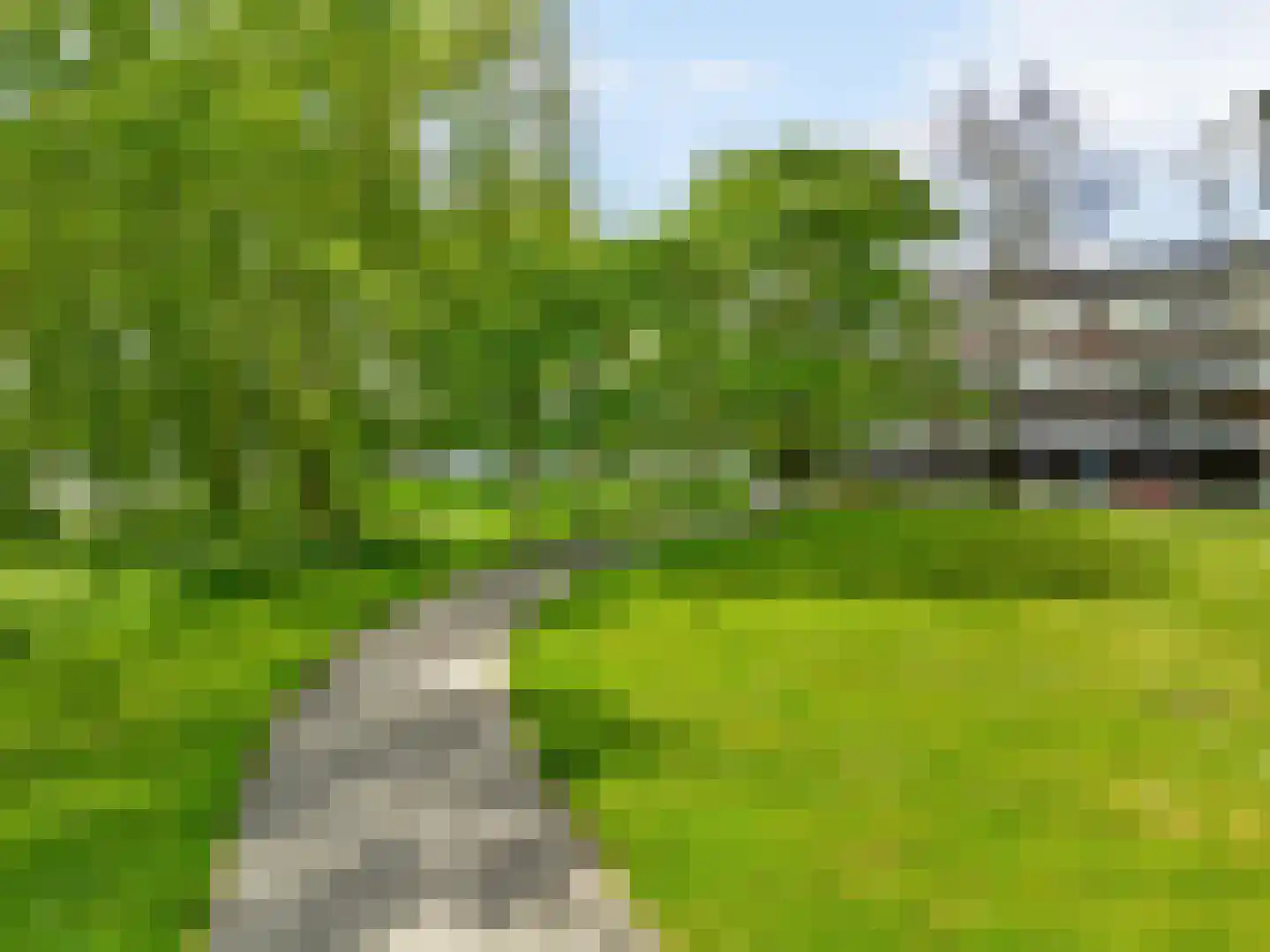 Orionstraat 177 Hoorn thumbnail 32