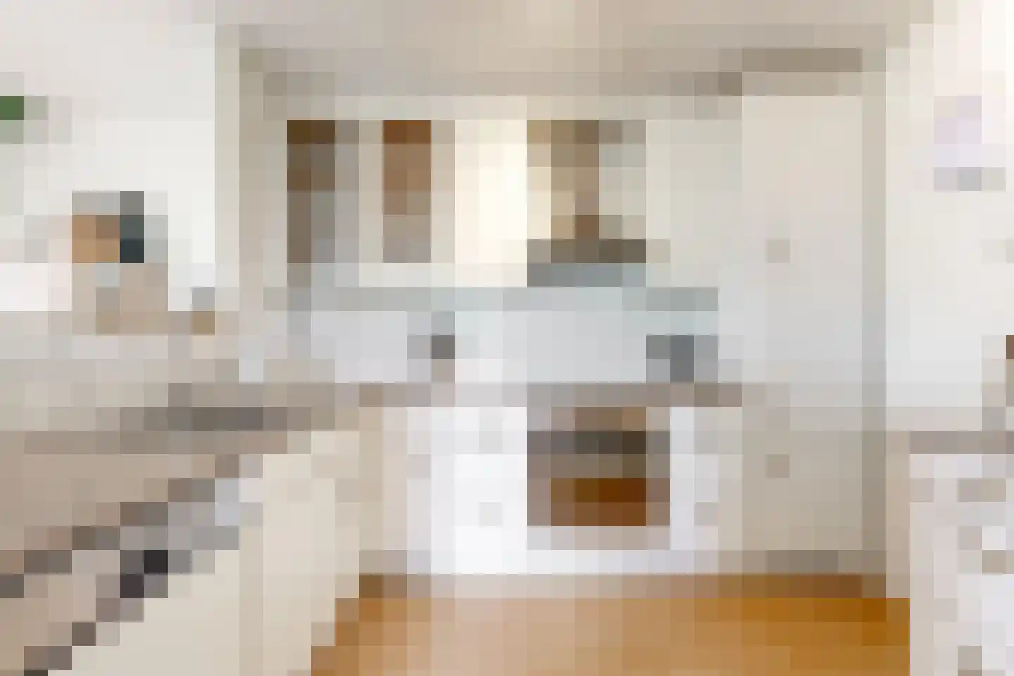 Orionstraat 177 Hoorn thumbnail 4
