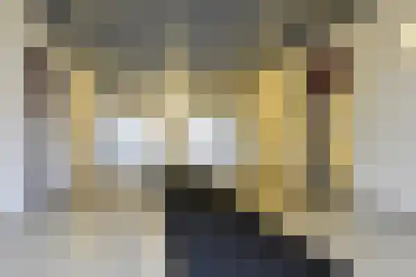 Orionstraat 19 Eindhoven thumbnail 4