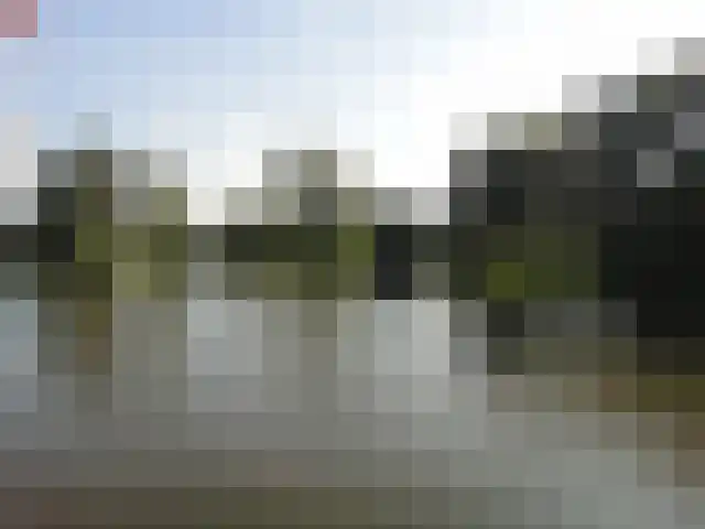 Orionstraat 19 Eindhoven thumbnail 5