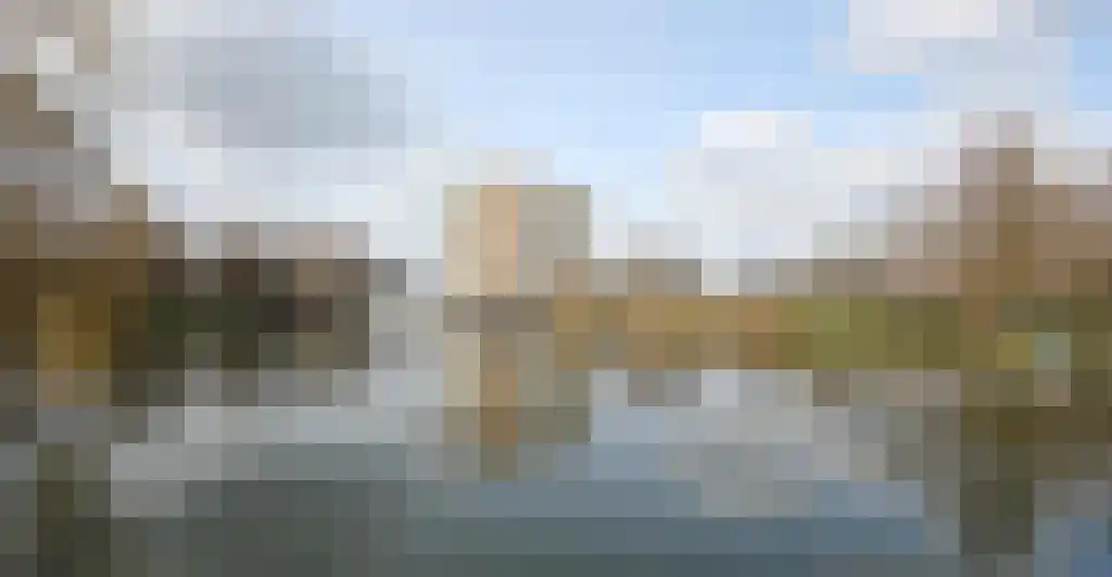 Orionstraat 19 Eindhoven thumbnail 6