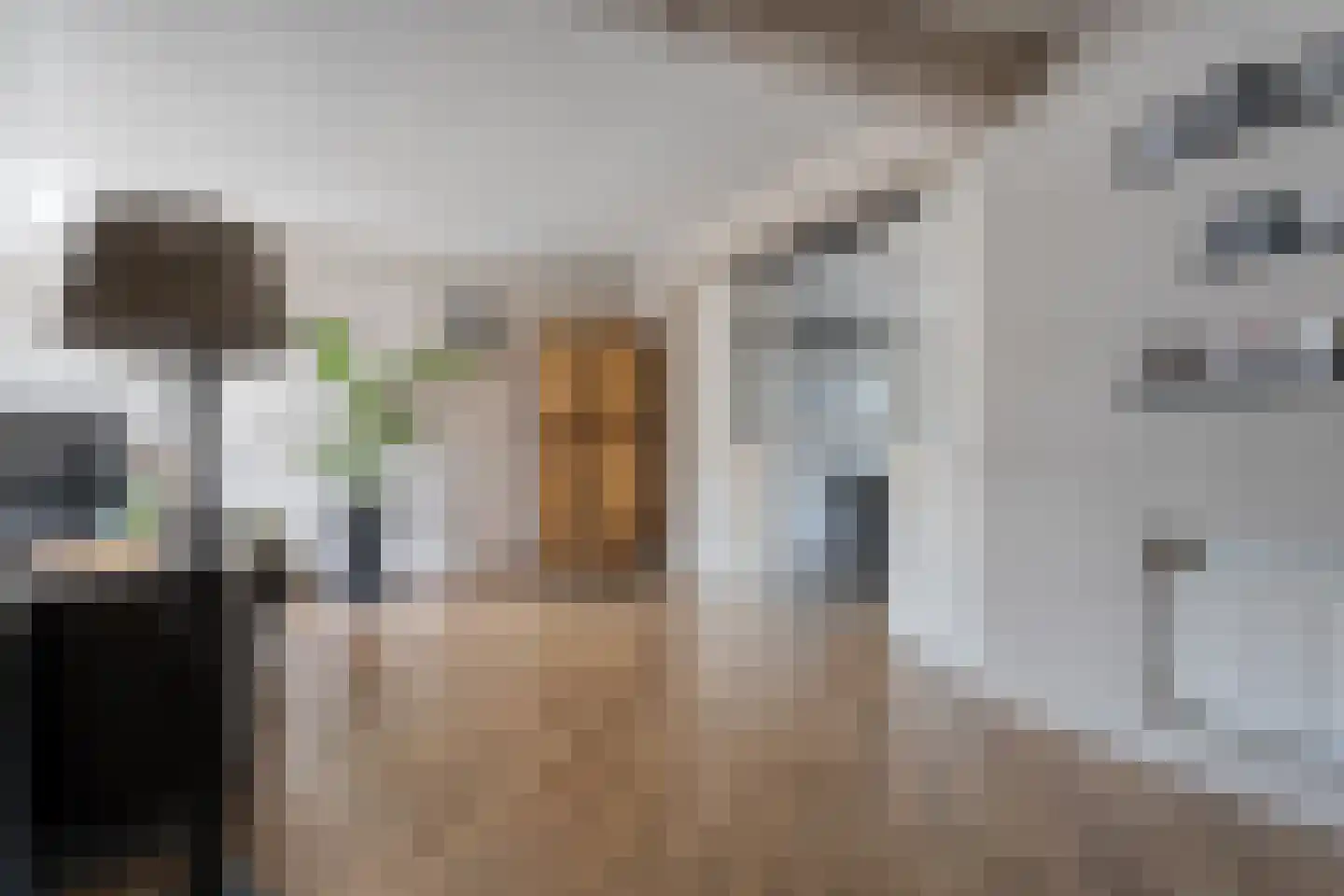 Orionstraat 23 De Krim thumbnail 10