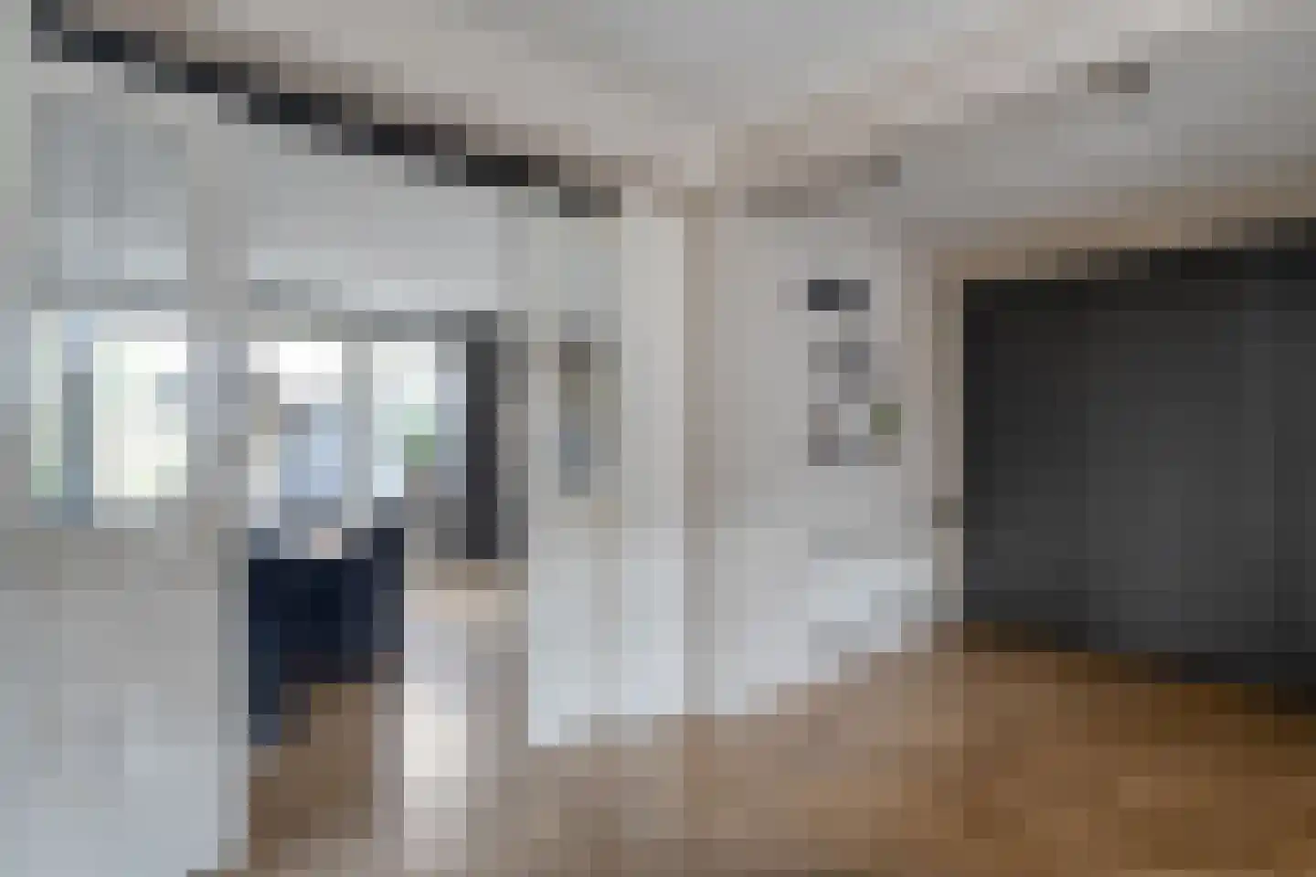 Orionstraat 23 De Krim thumbnail 11