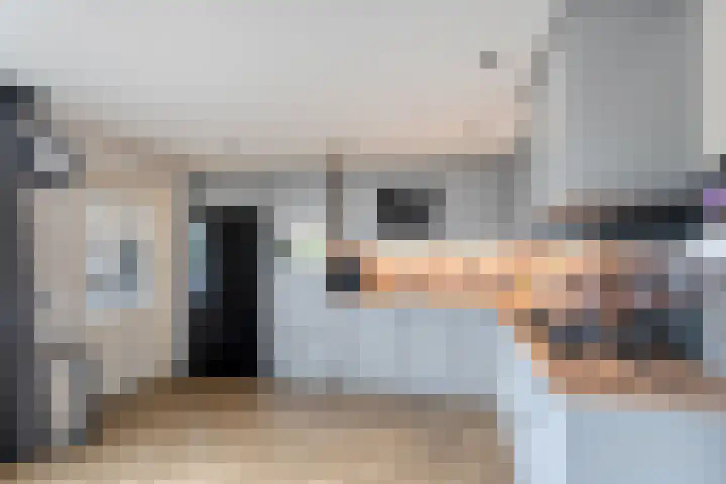 Orionstraat 23 De Krim thumbnail 15