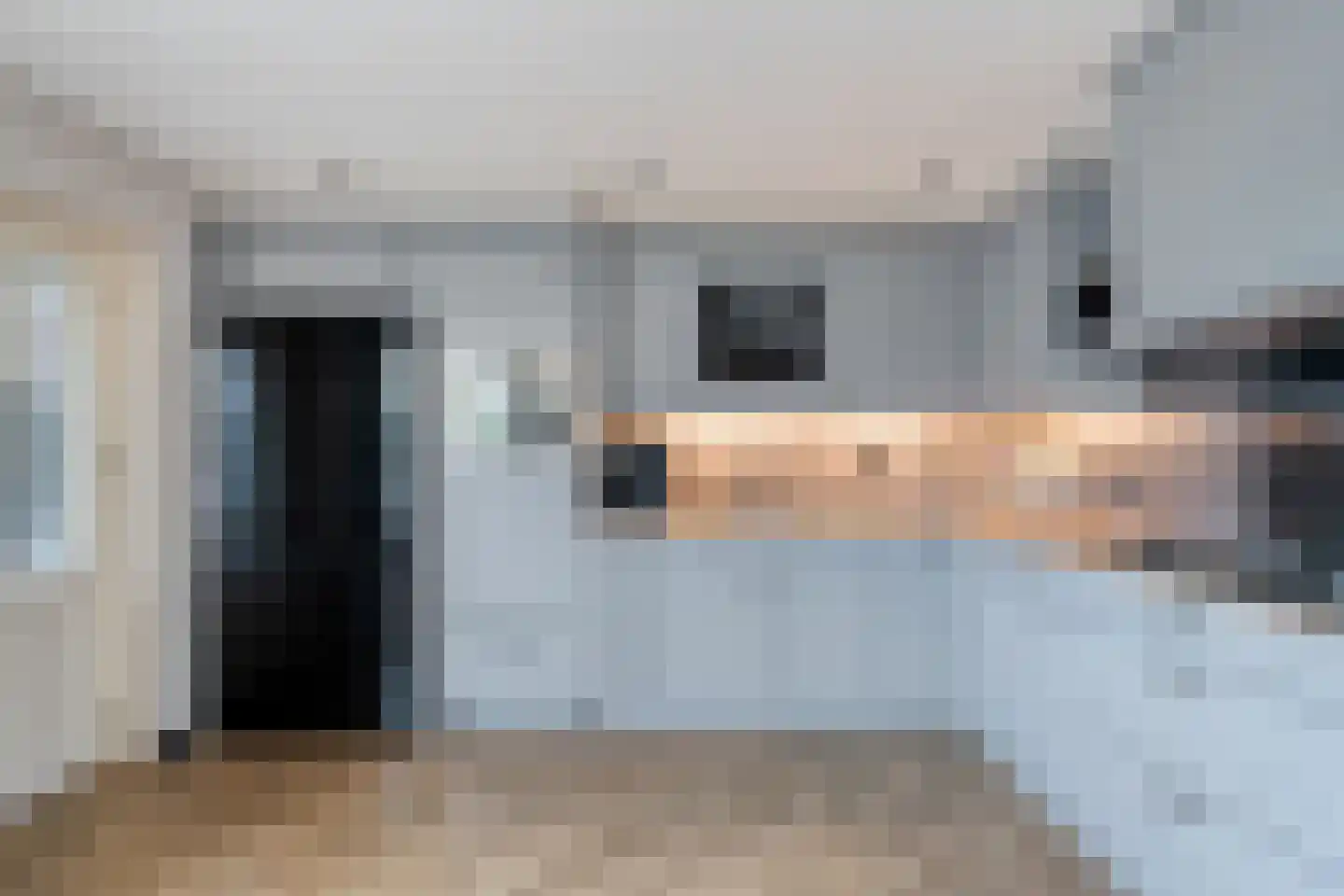 Orionstraat 23 De Krim thumbnail 16