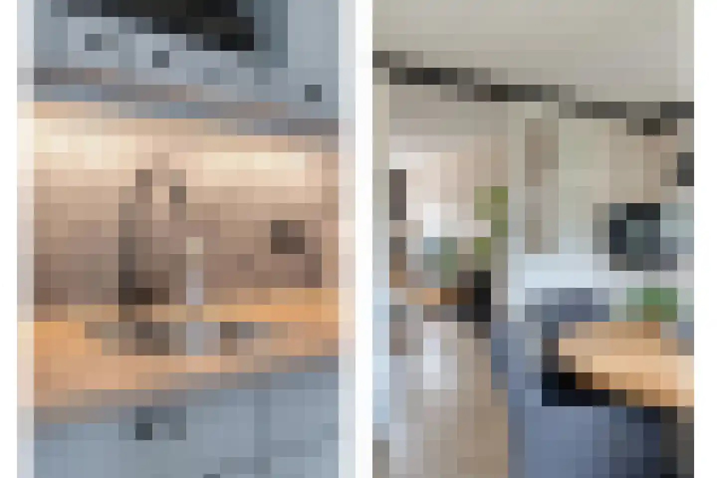 Orionstraat 23 De Krim thumbnail 17