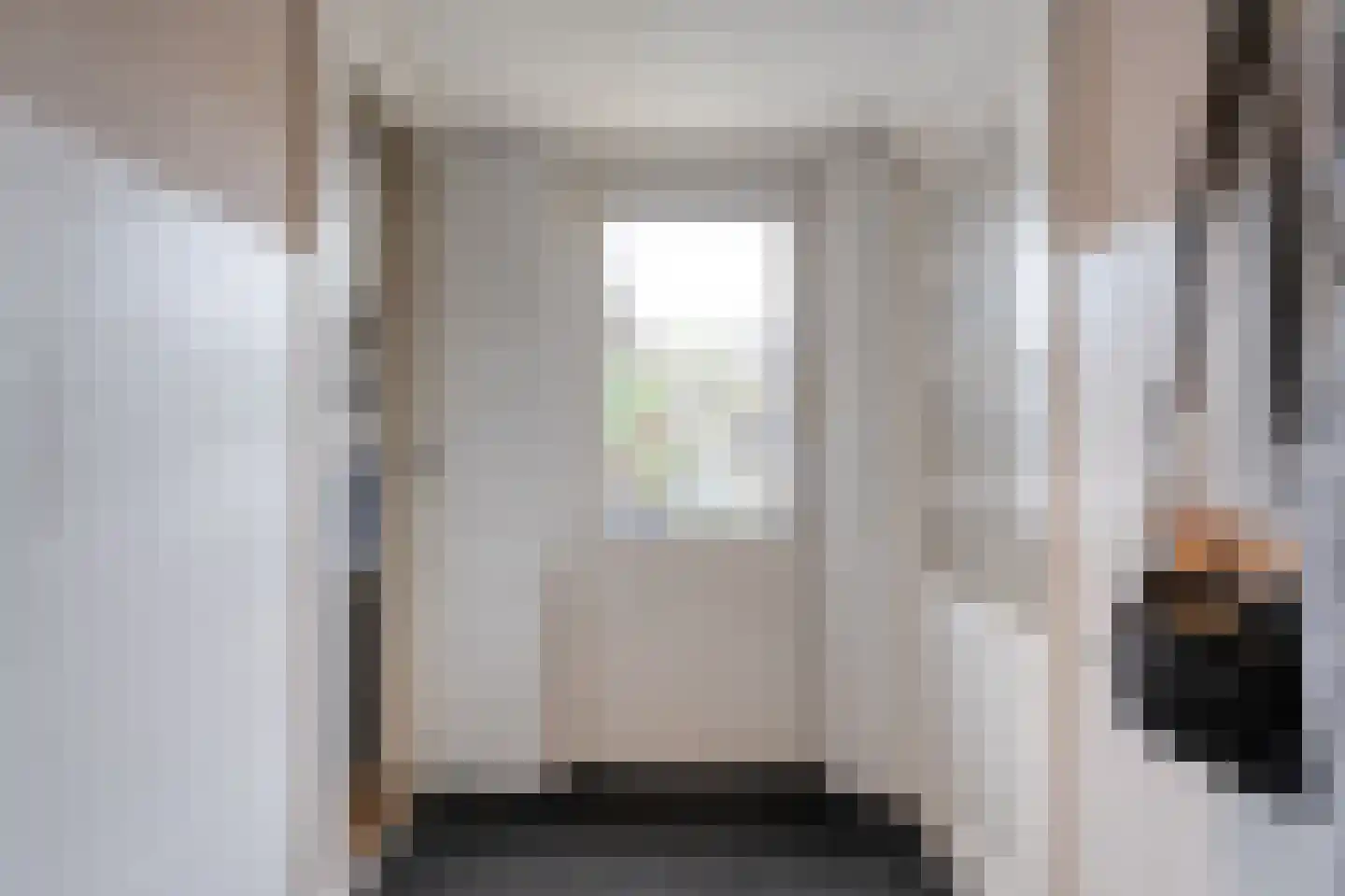 Orionstraat 23 De Krim thumbnail 20