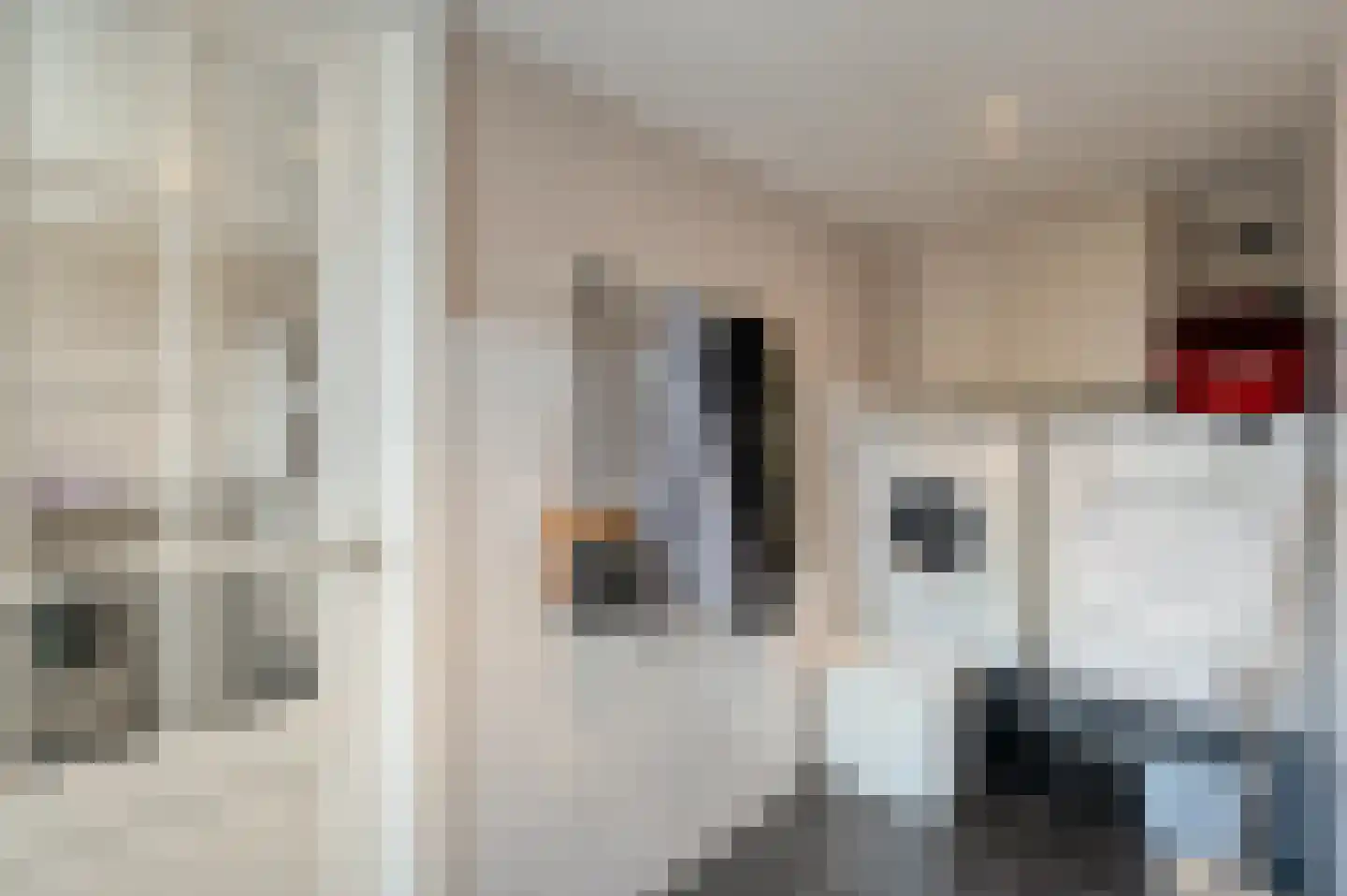 Orionstraat 23 De Krim thumbnail 23