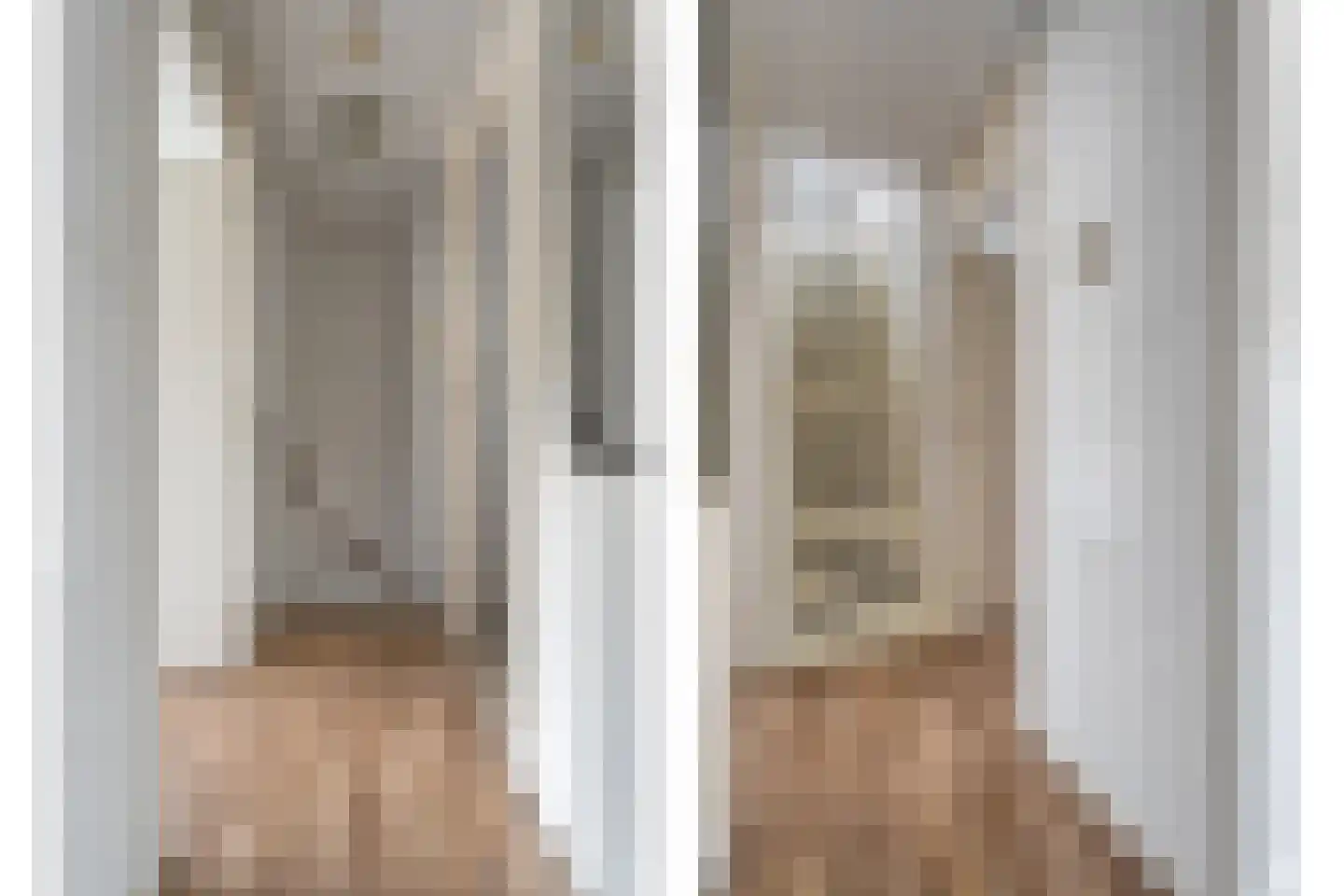 Orionstraat 23 De Krim thumbnail 24