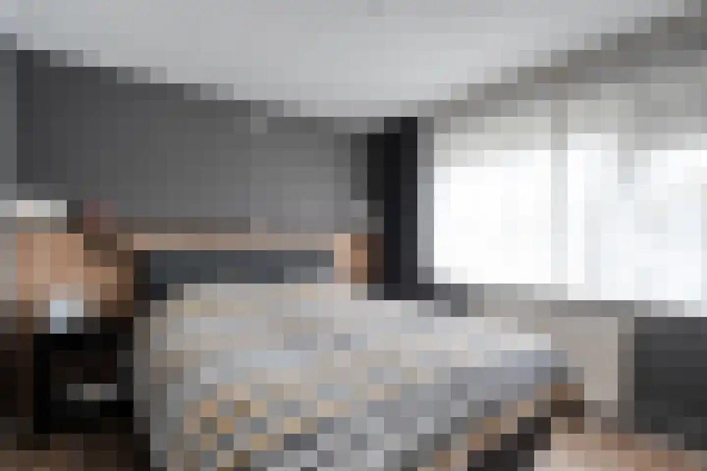 Orionstraat 23 De Krim thumbnail 25