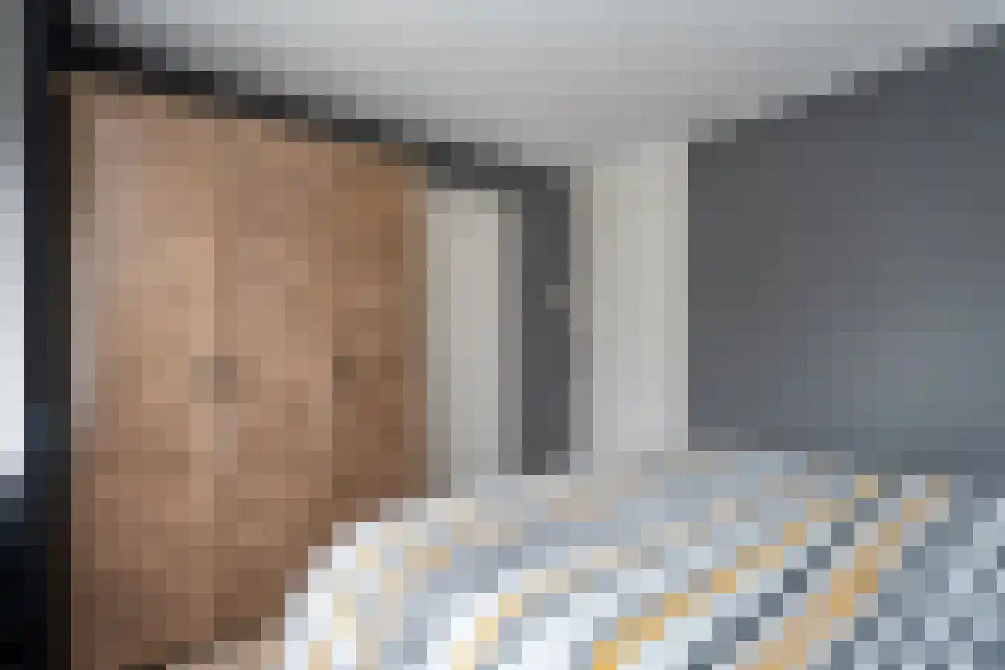 Orionstraat 23 De Krim thumbnail 26