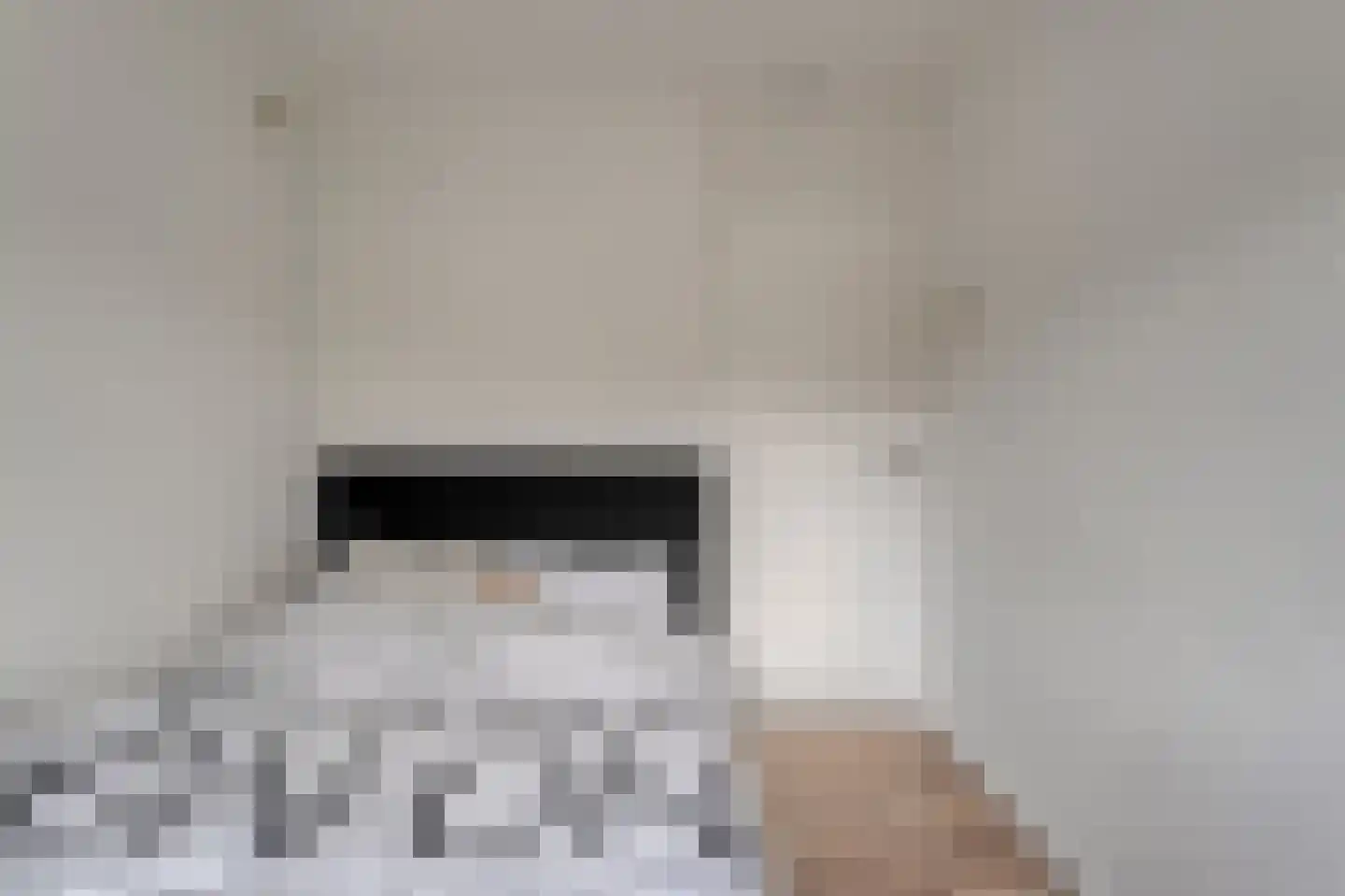 Orionstraat 23 De Krim thumbnail 27