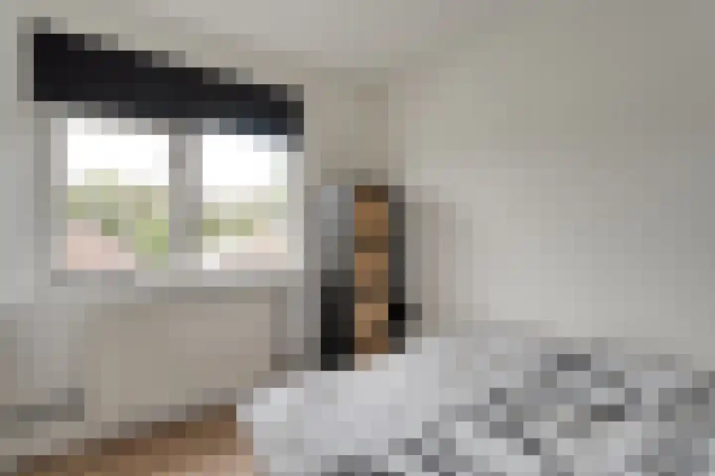 Orionstraat 23 De Krim thumbnail 28