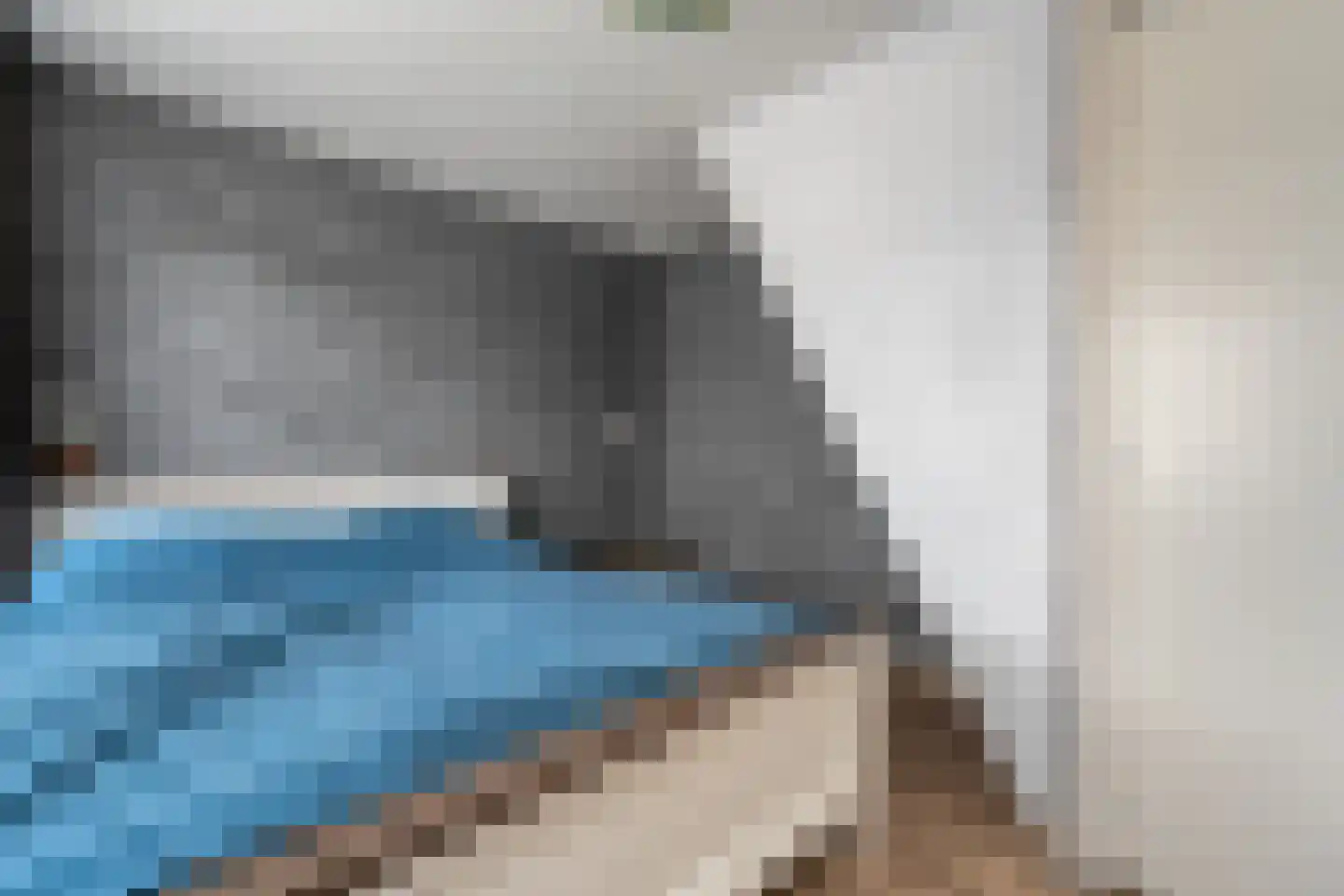 Orionstraat 23 De Krim thumbnail 29