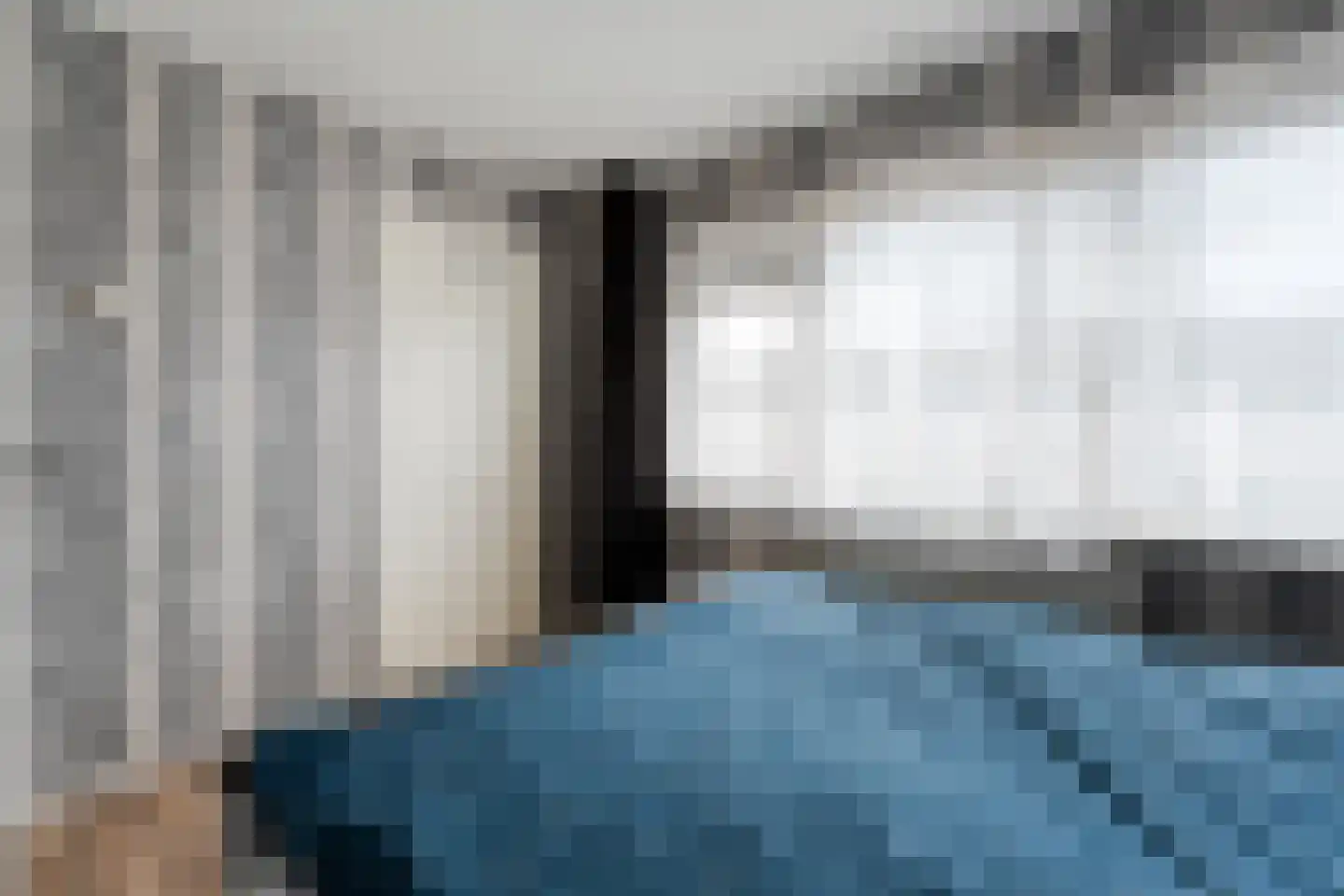 Orionstraat 23 De Krim thumbnail 30