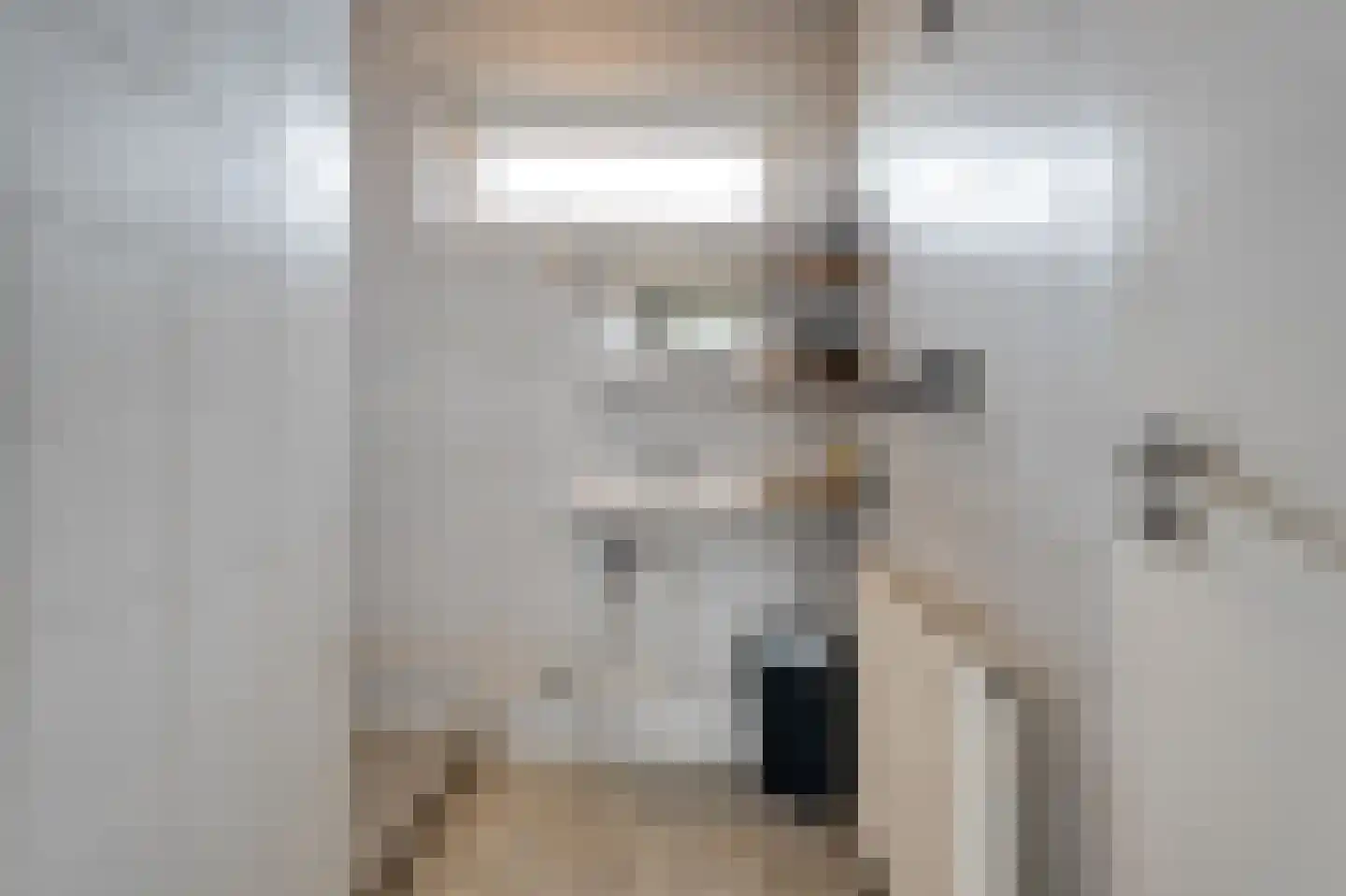 Orionstraat 23 De Krim thumbnail 31