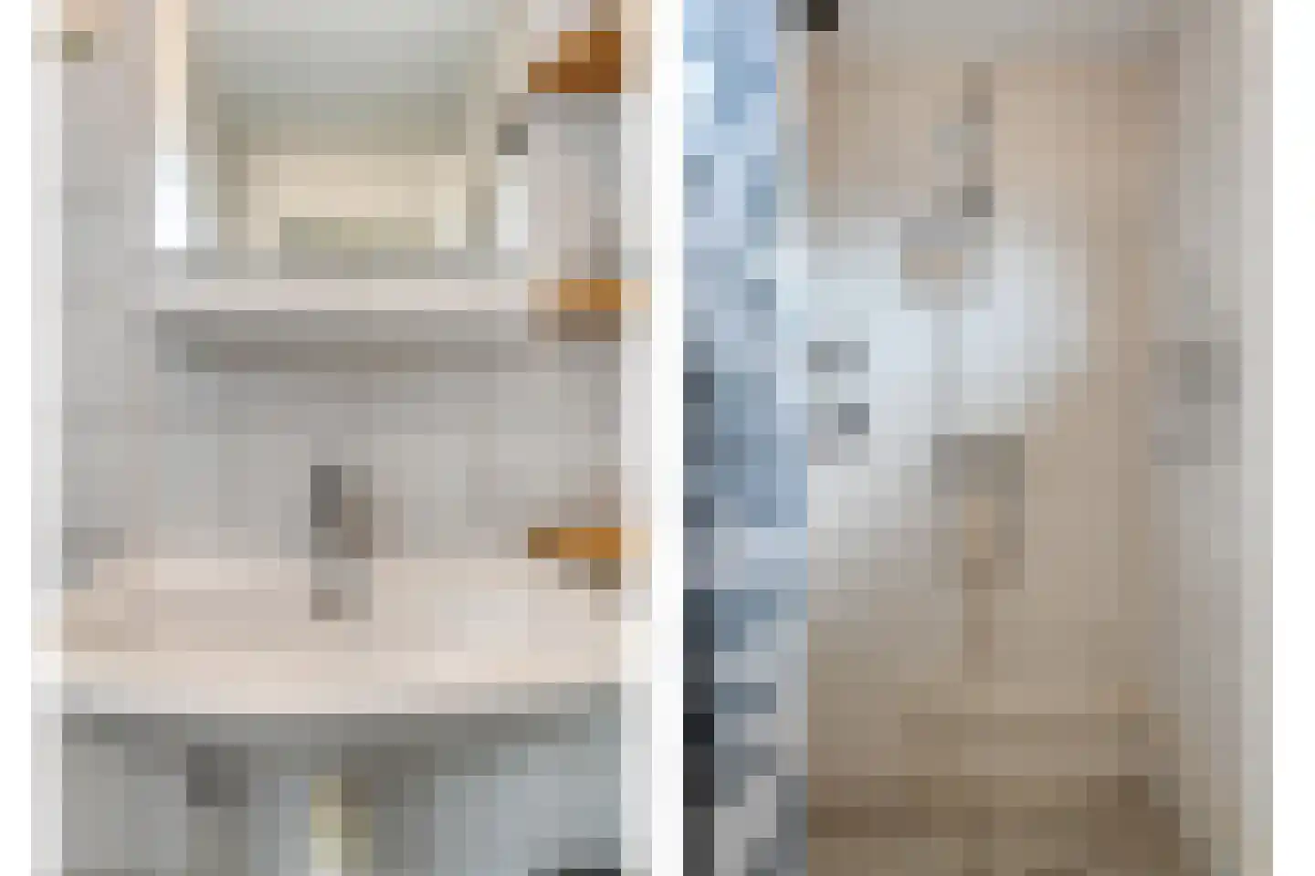 Orionstraat 23 De Krim thumbnail 32